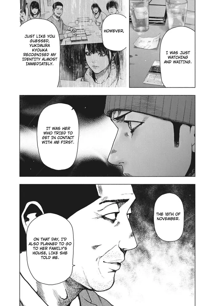 The Killer Inside Chapter 87 image 03_optimized